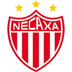 Maillot Club Necaxa Pas Cher